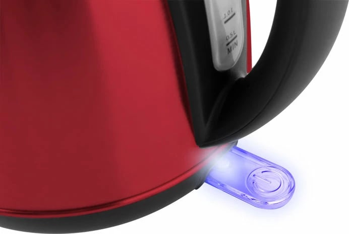 Vëluese Elektrike ETA ALENA 359090010