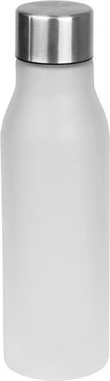 Shishe plastike MACMA 22284-25, 550 ml, transparente