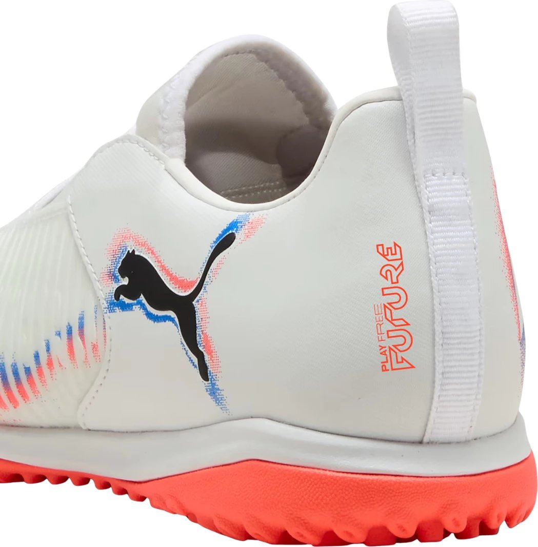 Atlete futbolli për fëmijë Puma Future