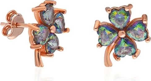 Vathë argjendi Jumeon, NRZ11268