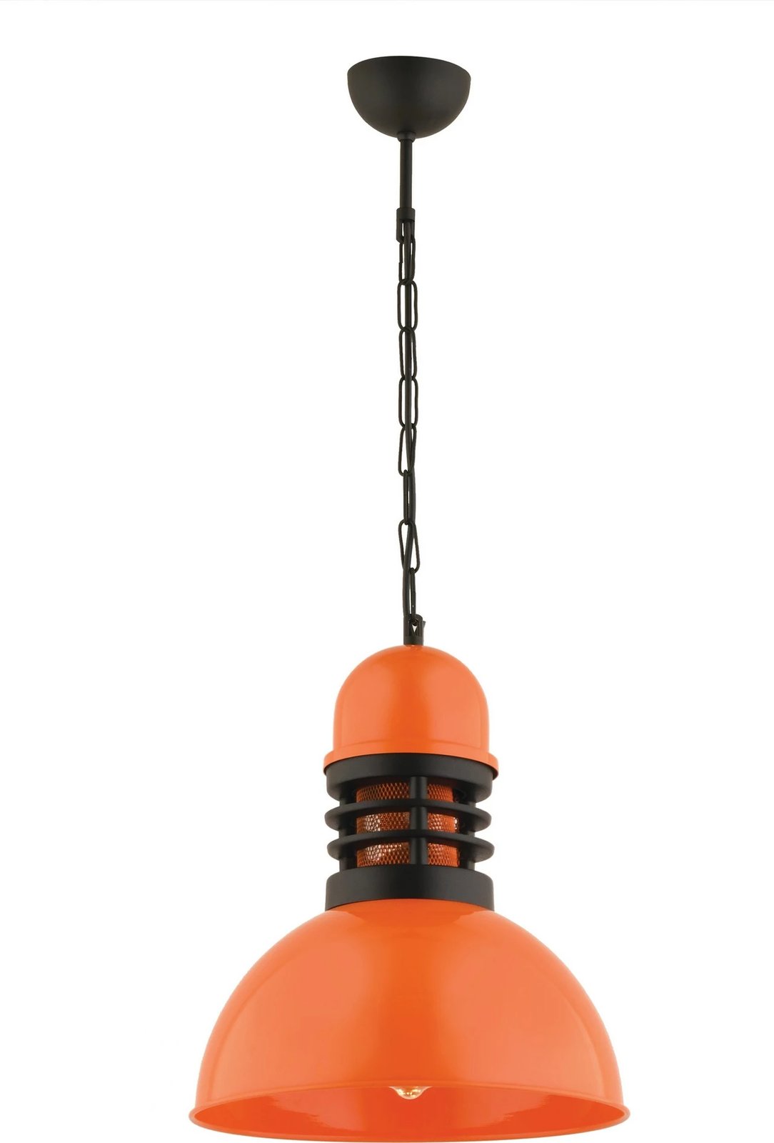 Llambë tavani portokalli, Opviq, RT-43 Llambë tavani portokalli, Opviq, RT-43