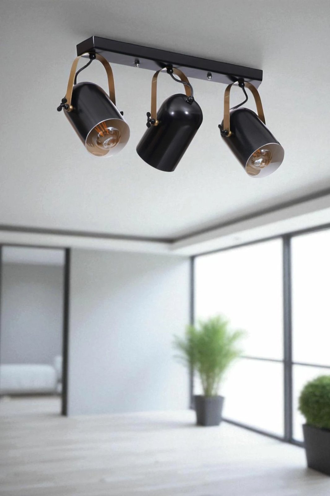 Llambadar Opviq, i zi dhe ari, 8995-5