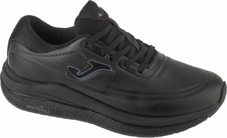 Atlete për meshkuj Joma, të zeza