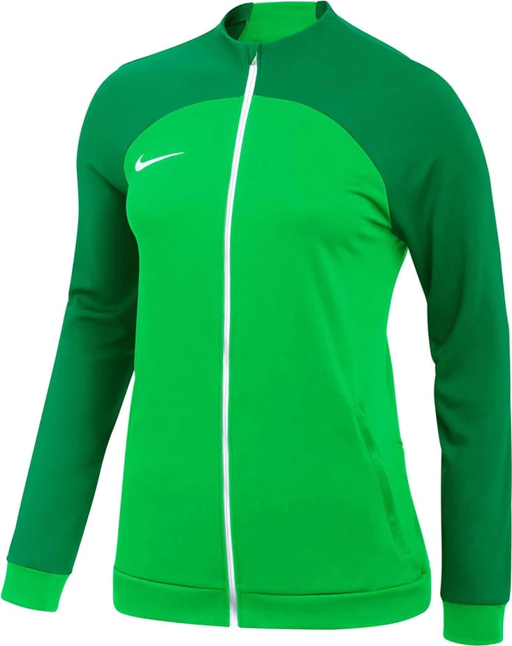 Duks për femra Nike, i gjelbër