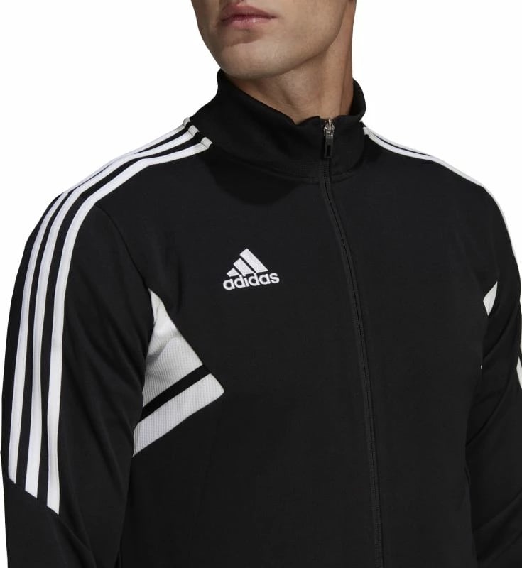 Duks adidas për meshkuj, i zi