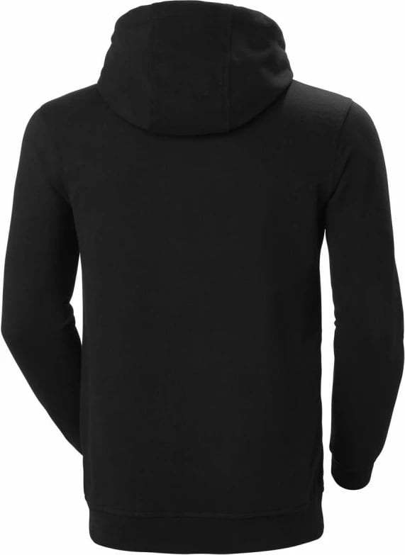 Duks për meshkuj Helly Hansen, i zi