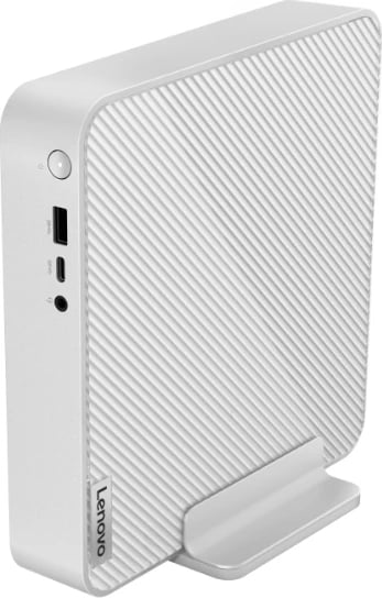 Kompjuter Mini Lenovo IdeaCentre Mini 01IRH8 Intel® Core™ i5 i5-13420H 16 GB DDR4-SDRAM 1 TB SSD
