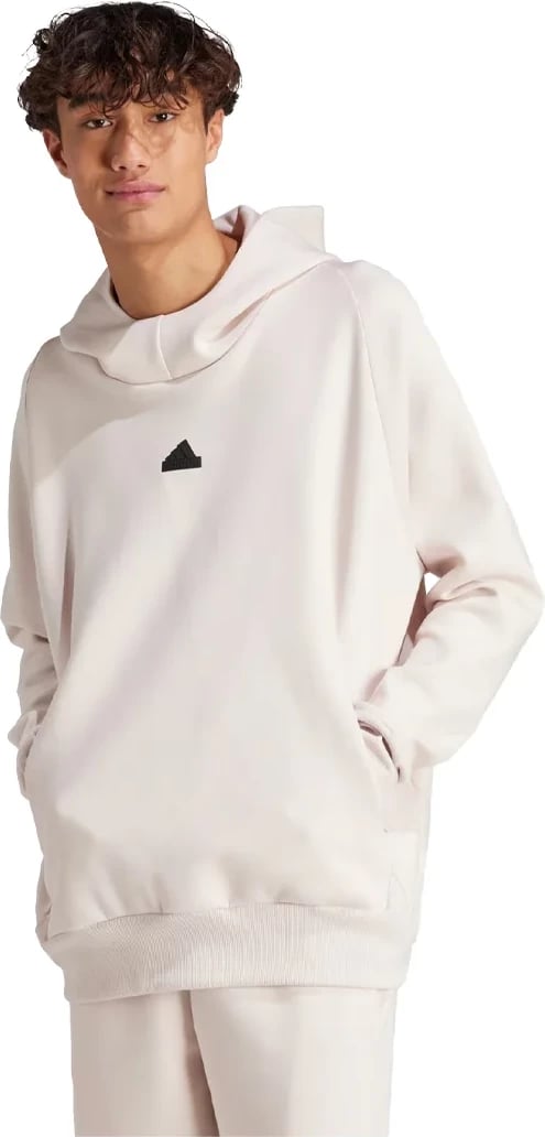 Duks për Meshkuj, ADIDAS - IR5211