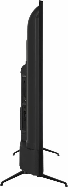 Televizor GOGEN GOGTVH24J536GWEB