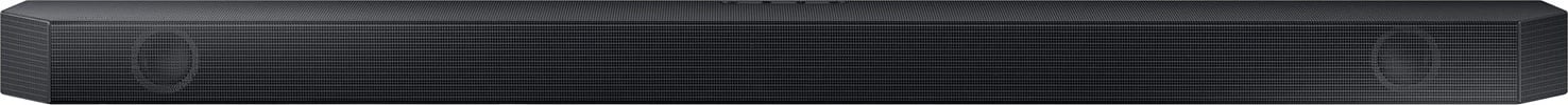 Soundbar Samsung HW-Q600C E zezë 3.1.2 kanale 200 W, i zi