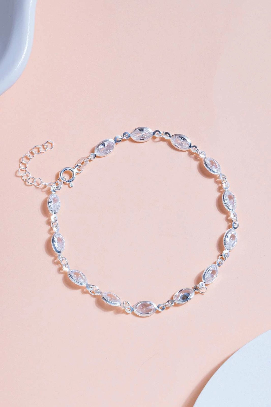 Byzylyk argjendi Jumeon, TFNY65220