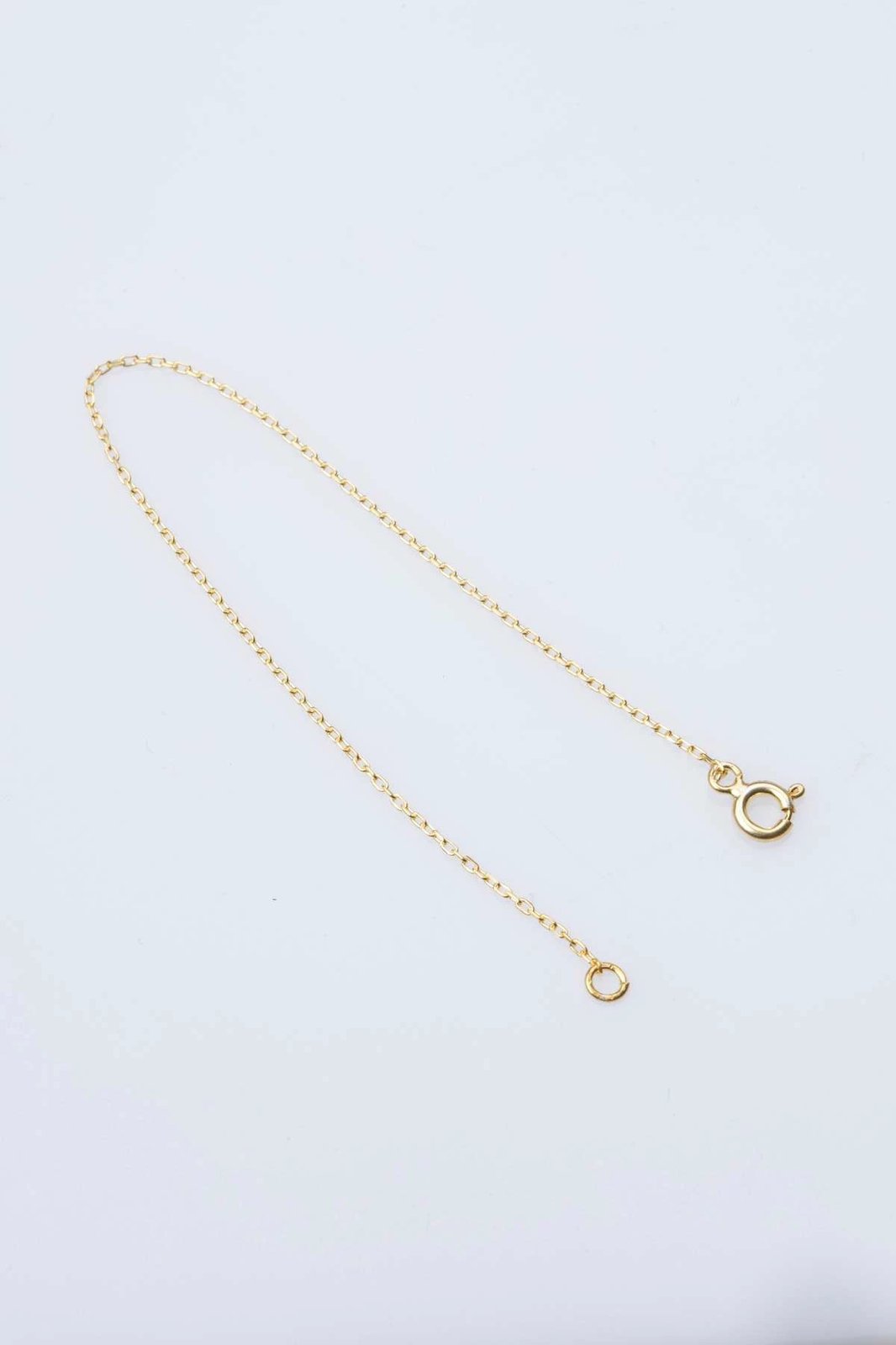 Qafore argjendi Jumeon, ngjyrë ari, ELKSLVR7794A