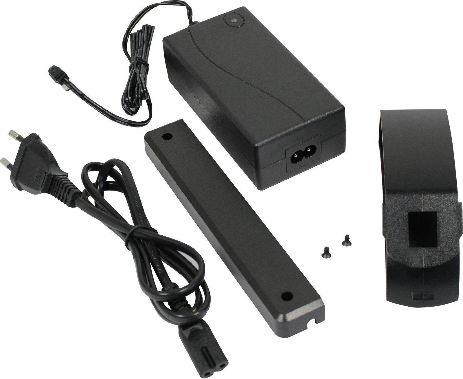 Tablet ALLNET Sunlight Pro 21 Zoll 8GB/128GB Android 12 HDMI out ngjyrë e zezë Tablet ALLNET Sunlight Pro 21 Zoll 8GB/128GB Android 12 HDMI out ngjyrë e zezë