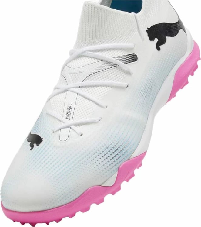 Atlete për meshkuj Puma, të bardha