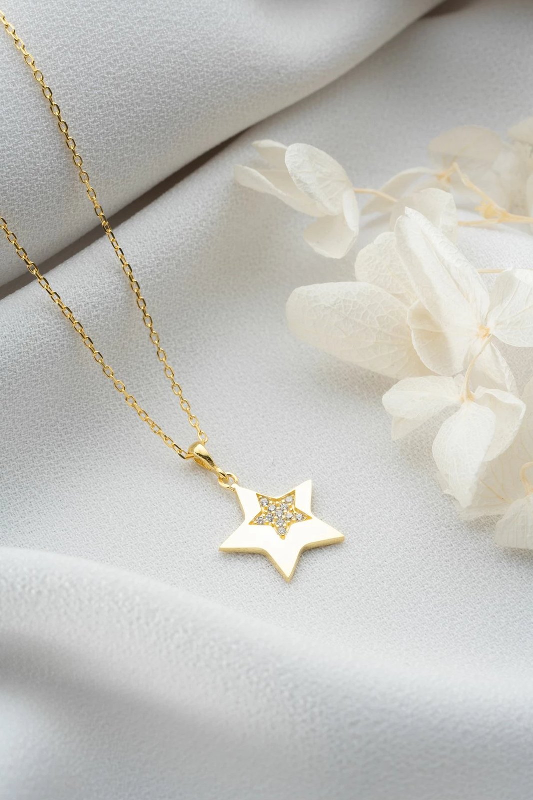 Varëse e artë prej argjendi, Jumeon, DL5909