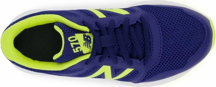 Atlete fëmijësh New Balance