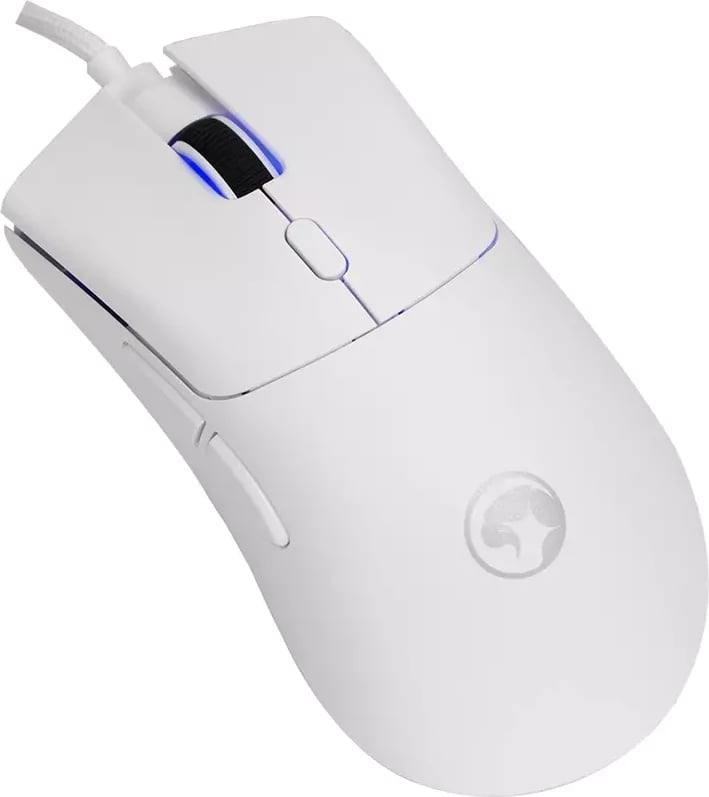 Maus MARVO G950 WH