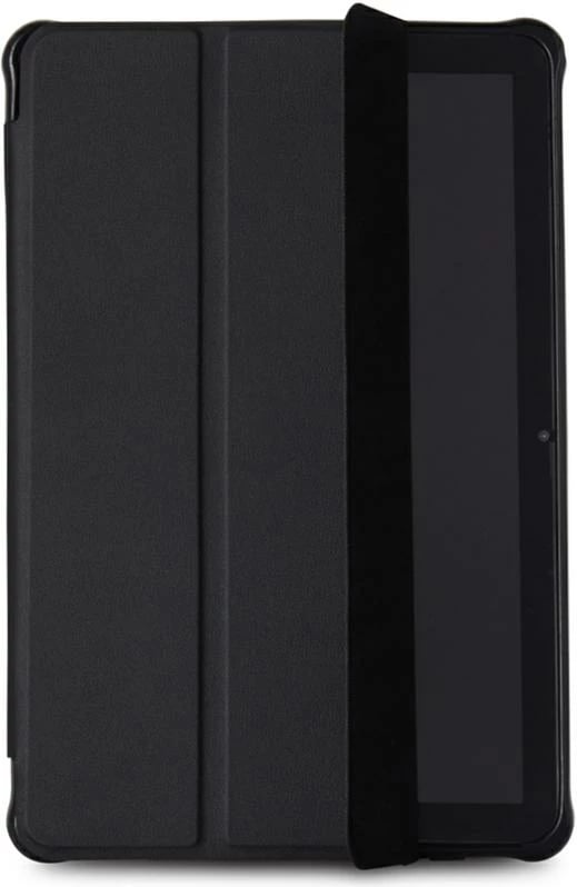 Mbështjellës Microtech e-tab WiFi 2023, i zi