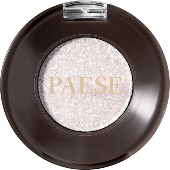 Hije për sy Paese Eyegasm Monoshadow 02 Aurora për femra, 1 copë