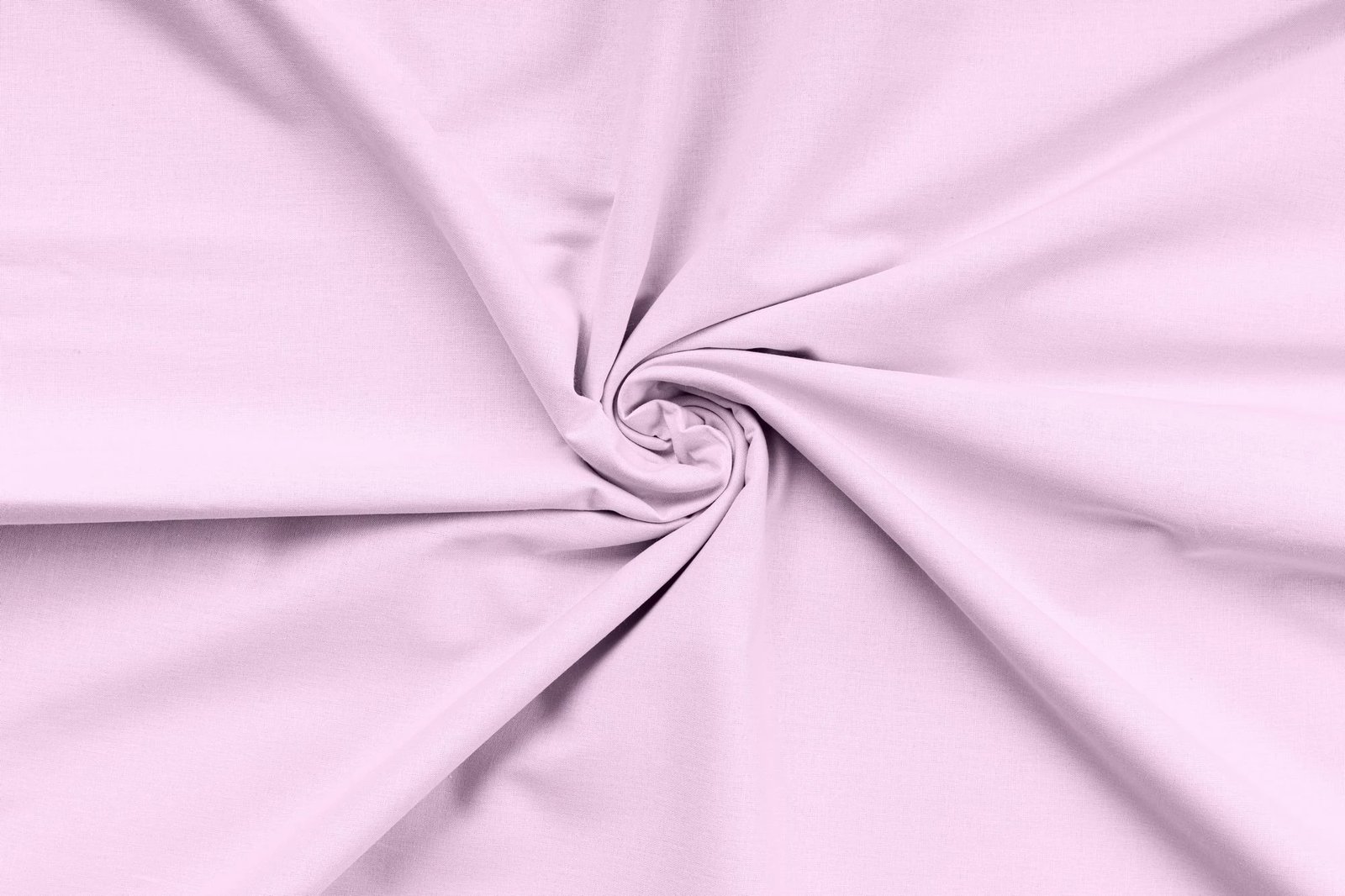 Set mbulesë për jorgan King, ranforce, ngjyrë lejla, L'essentiel