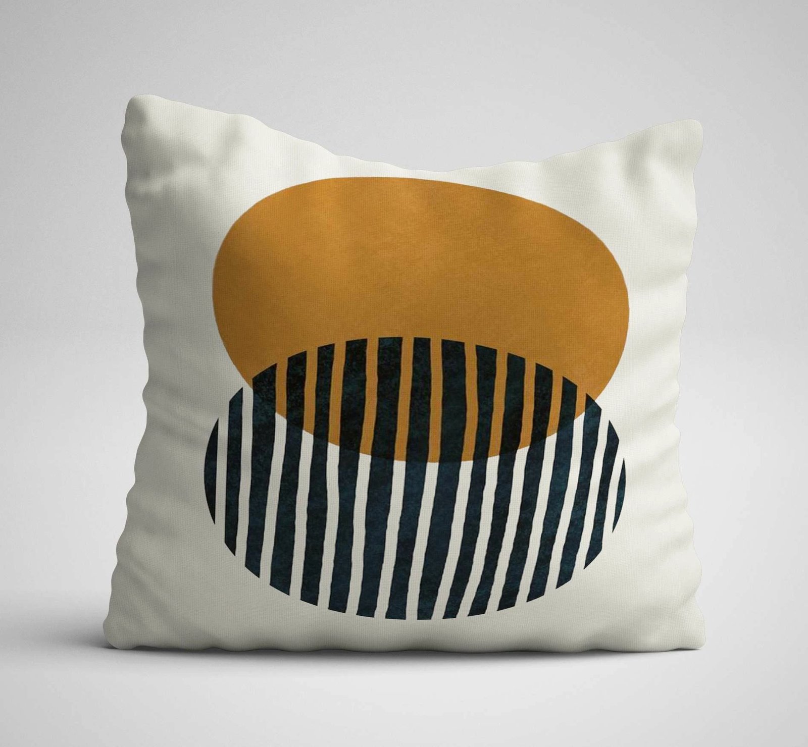 Set mbulesash jastëkësh (3 copë), dizajn Aberto, Asr_plw25 - 51