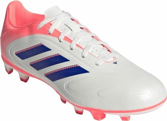 Atlete futbolli për meshkuj adidas, portokalli