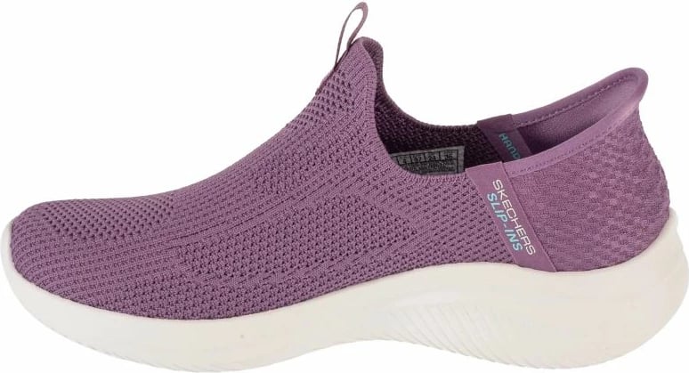 Atlete Skechers femra, vjollcë