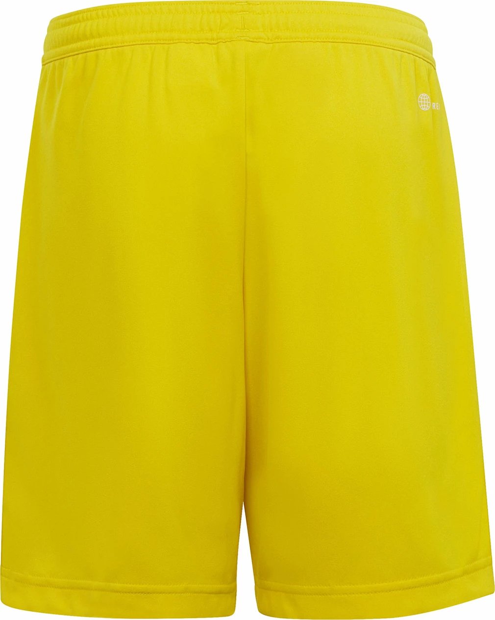 Shorce për fëmijë adidas, të verdha