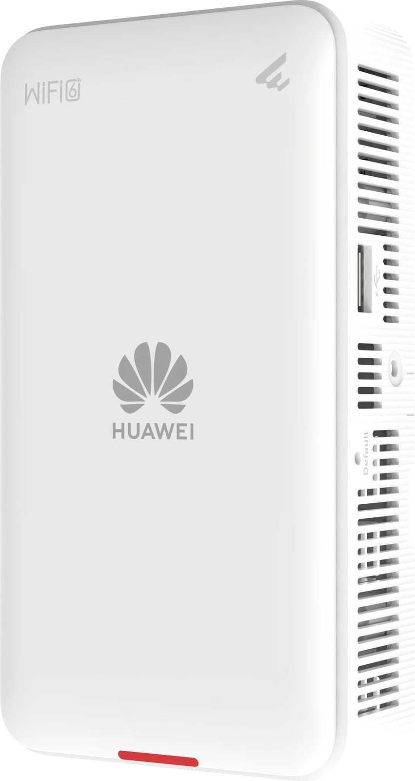 Access Point Huawei AP263, Wi-Fi 6, 2975 Mbit/s, 2.4 GHz, 5 GHz