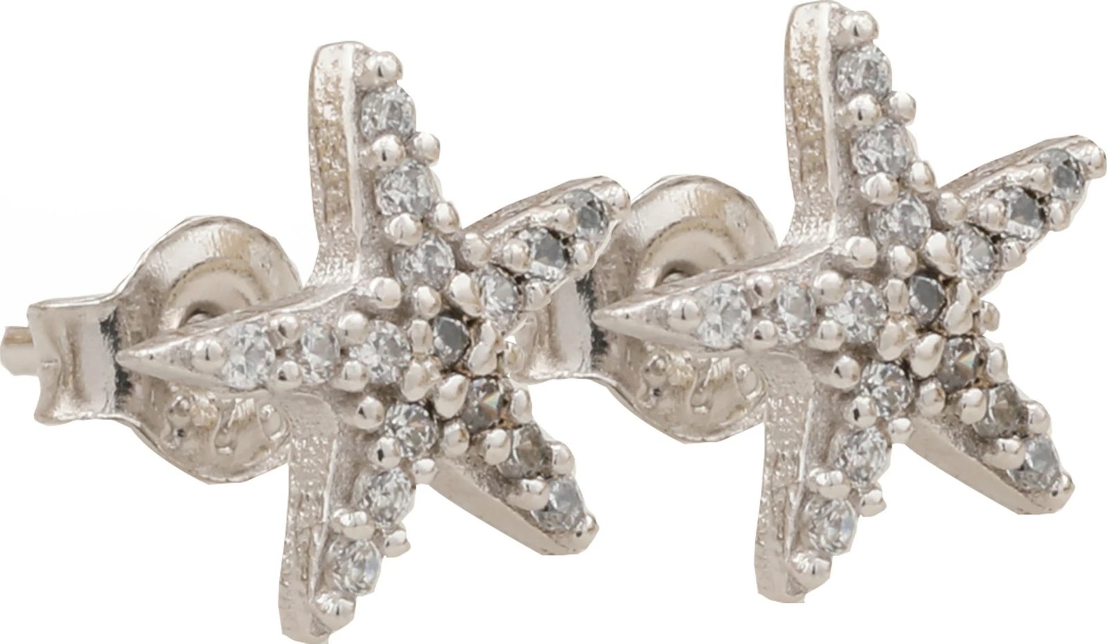 Vathë argjendi, Jumeon, 9725ROD