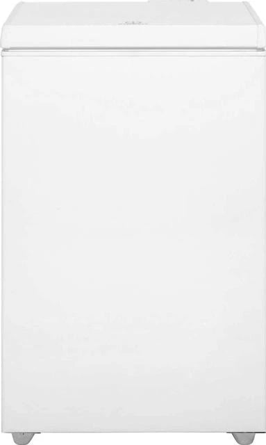 FRIZ INDESIT 100L OS 1A 100