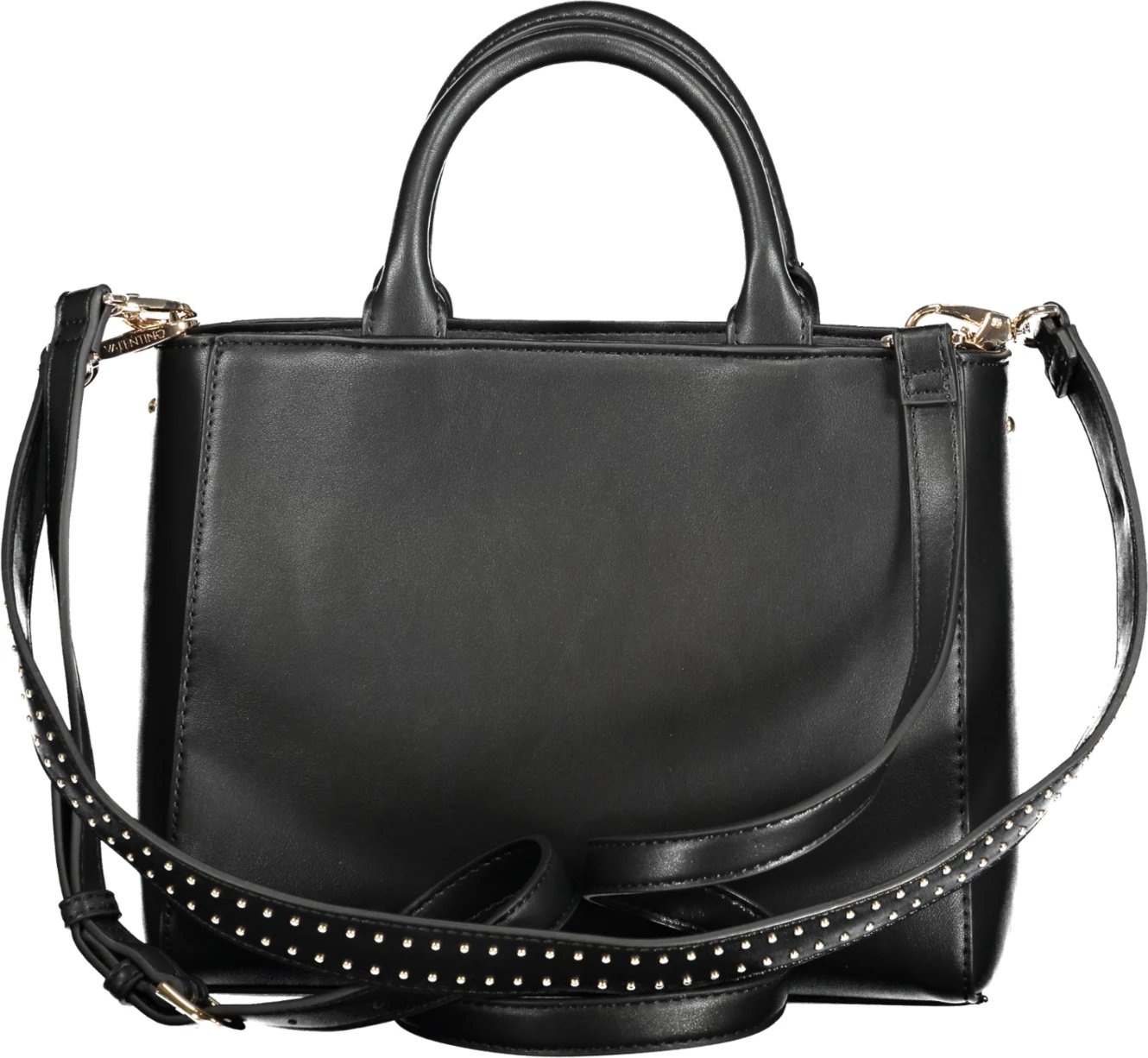 Çantë VALENTINO BAGS femra, e zezë