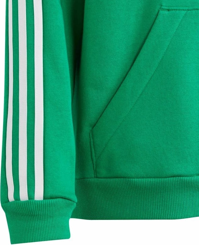 Duks për fëmijë adidas, jeshil