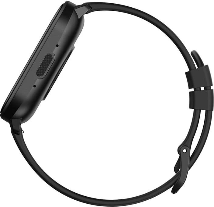 Smartwatch Zeblaze GTS 3, 2.03", i zi