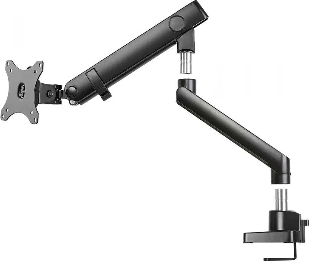 Mbajtëse për monitor 13"- 32" Stell SOS 2011