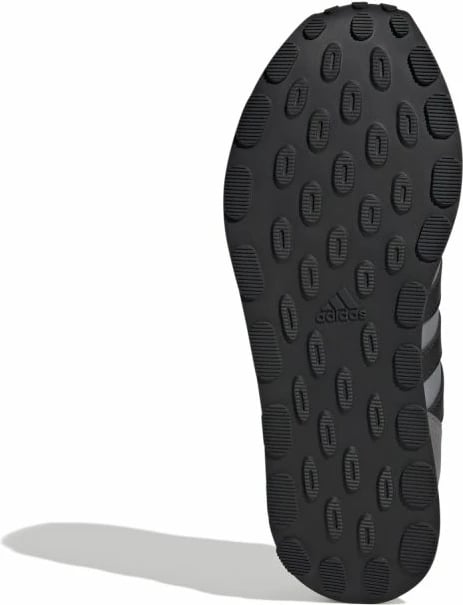 Atlete adidas për meshkuj, gri