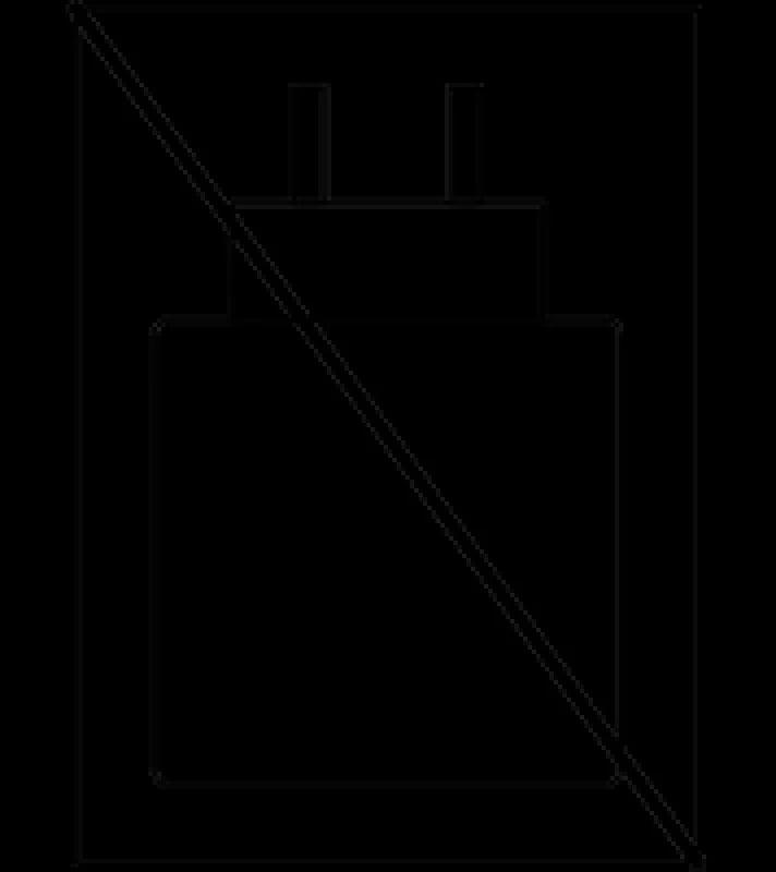 kufje me mikrofon Jabra Evolve2 30 SE MS stereo USB-C/USB-A kabllo 1.5 m model 23189-999-779, e zezë