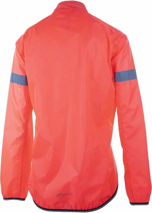 Jakne për femra Rogelli, korale