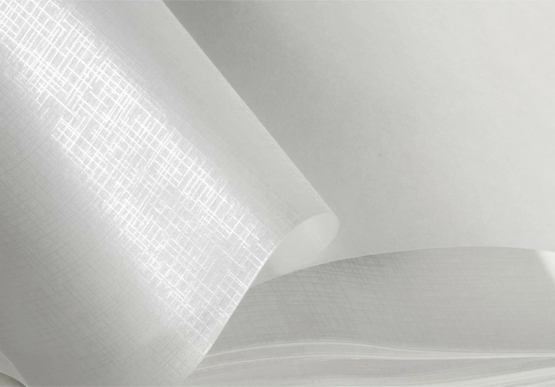 Album foto Hama Tree Jumbo 30x30, 80 faqe, blu
