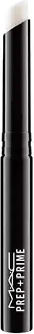 Bazë për buzë MAC Prep + Prime Lip Base unisex