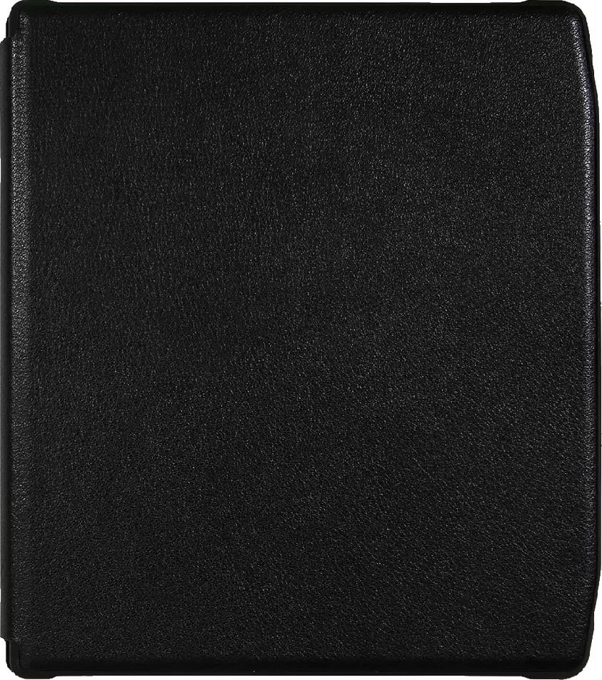 Mbështjellës PocketBook Era, 7 inch, i zi