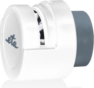 Procesor Ushqimi ETA GUSTUS MAXIMUS III 312890030