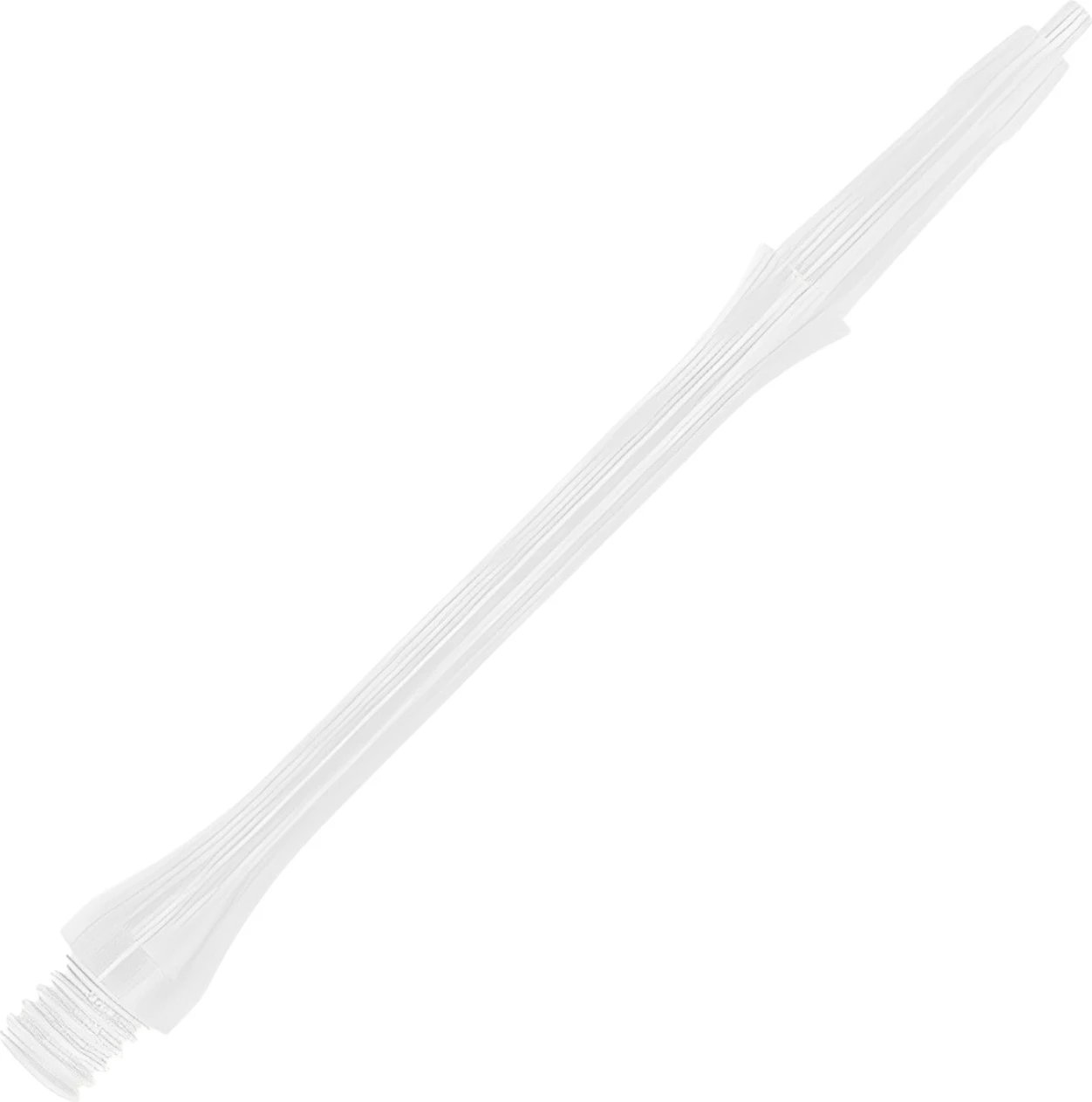 Aksesorë shigjetash Harrows, unisex