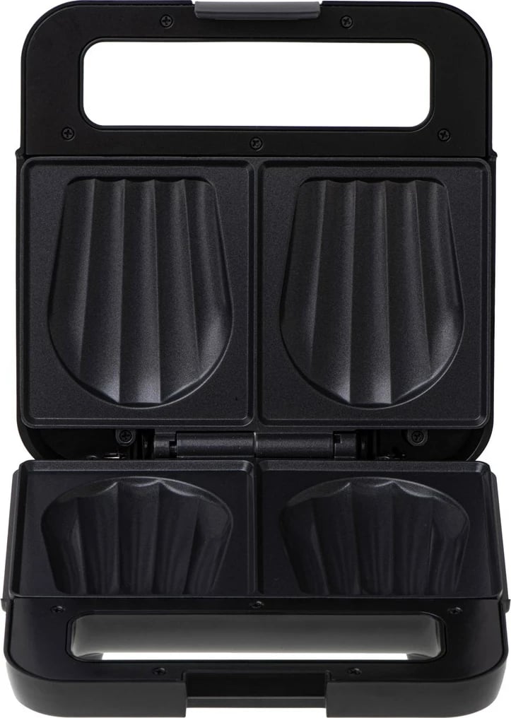 Toster sanduiqesh Adler AD 3079, i zi