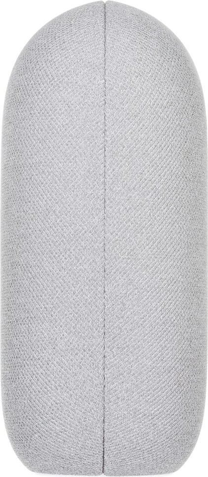 Altoparlant Google Nest Audio, Silver