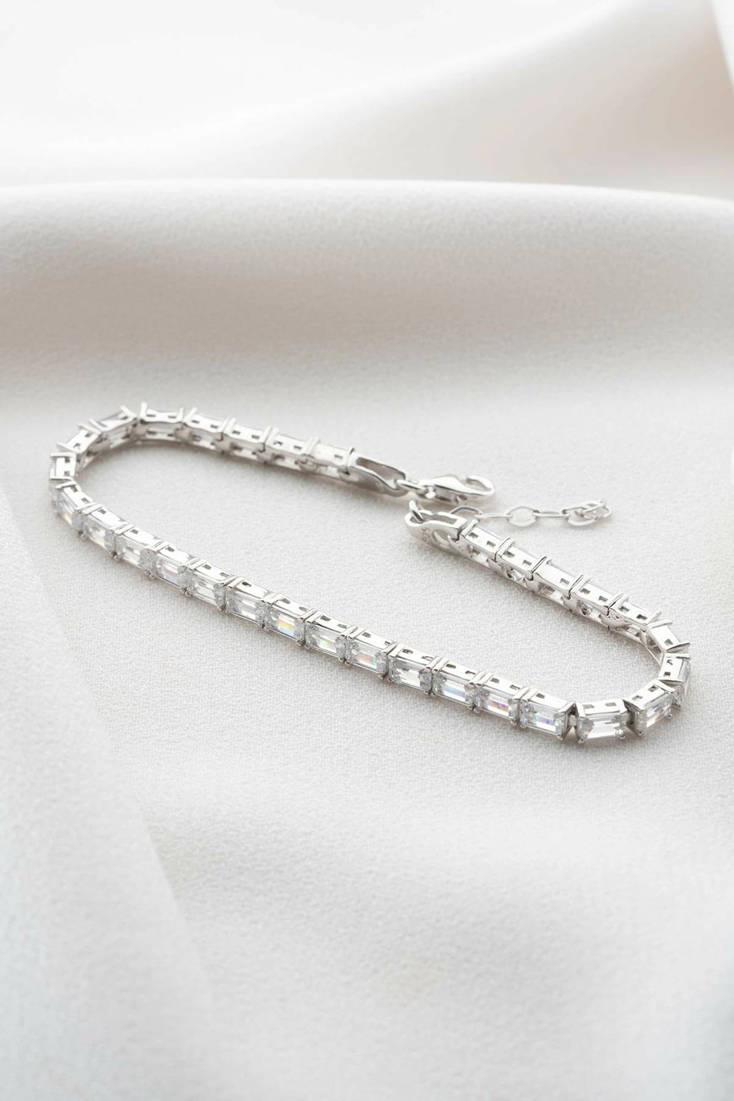 Byzylyk argjendi Jumeon, NRZ999429