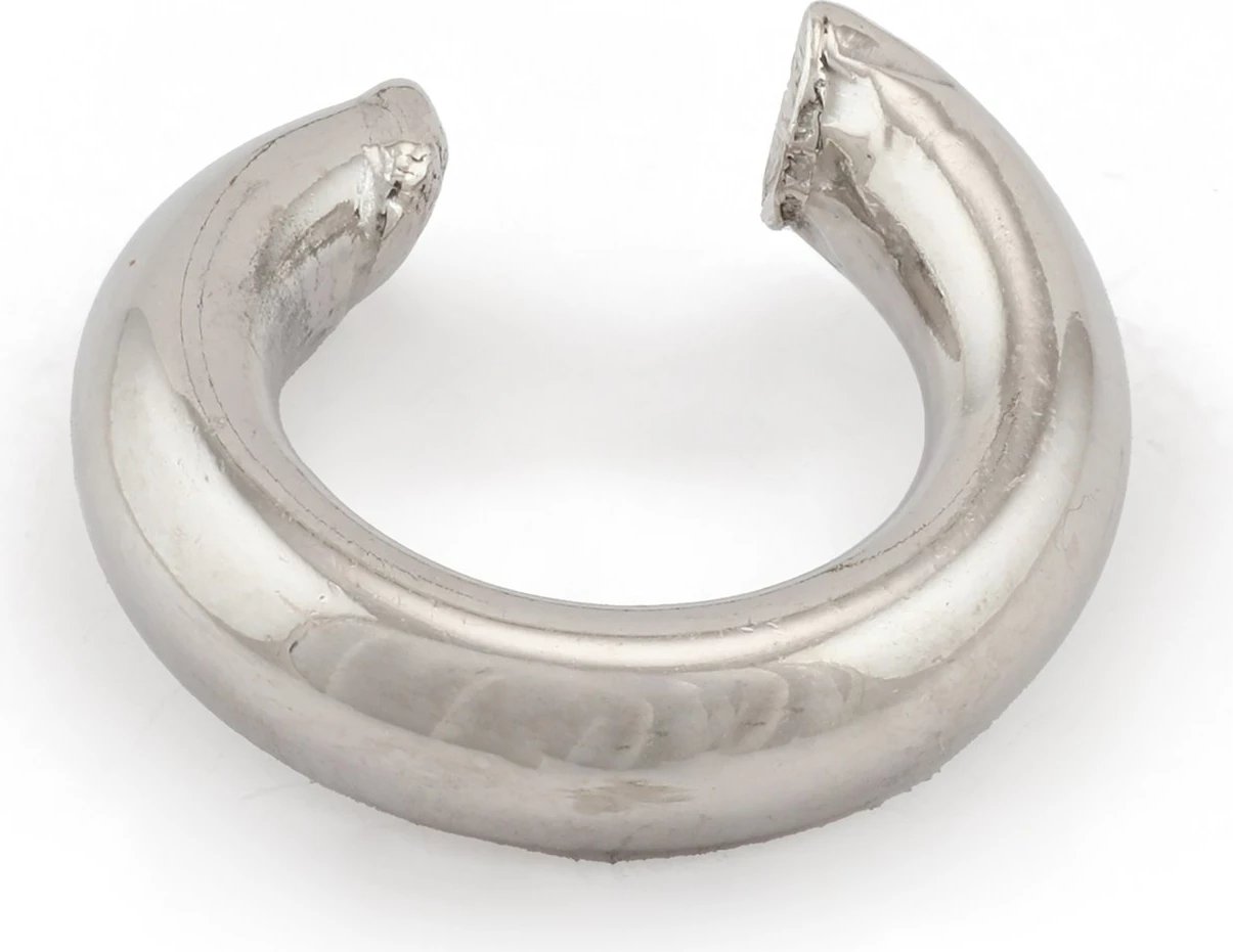 Vathë argjendi Jumeon, 10886ROD