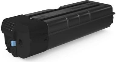 Toner Kyocera TK-6725 për TASKalfa 7002i/8002i, i zi