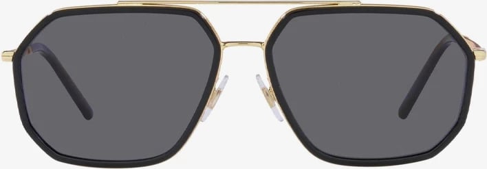 Syze dielli Dolce &amp; Gabbana DG2303 01/87 61