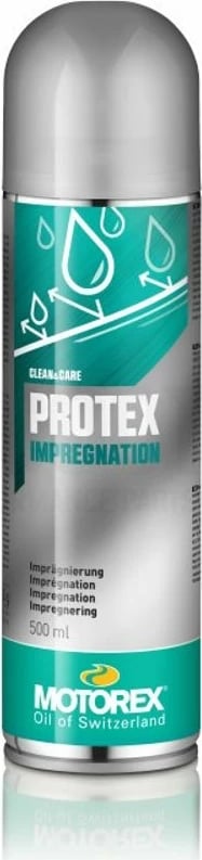 Sprej Protex 500ml 302329